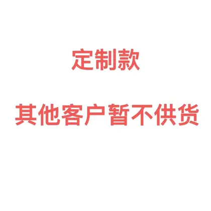 Wencai Ring New Male Masturbator Realistic Half-Body Doll Adult Toy thumbnail 2