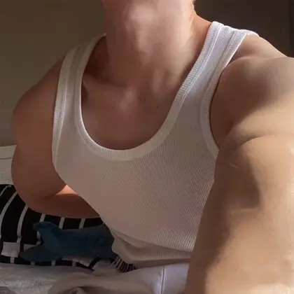 Realistic Silicone Gay Male Doll, Muscular Abs Wolf-Dog Style, Automatic Retractable Dildo For Women, Athletic Build thumbnail 3