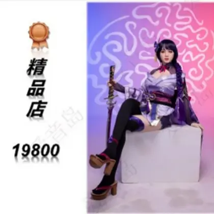 ai仿真机器人实体硅胶娃娃成人用品体验馆加盟高仿真一体式收纳 background preview