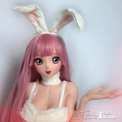 RAD005 Torso Silicone Sex Doll thumbnail 2