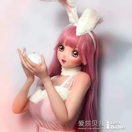 RAD005 Torso Silicone Sex Doll thumbnail 3