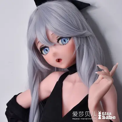 RAD011 Torso Silicone Sex Doll thumbnail 4