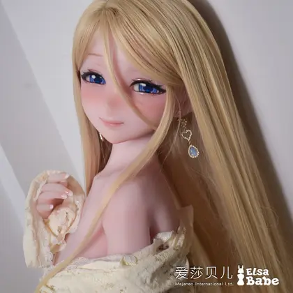 RAD045 Torso Silicone Sex Doll thumbnail 4