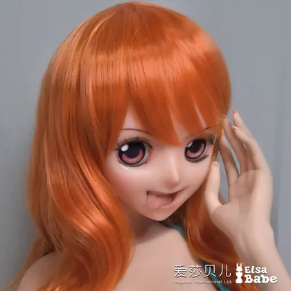 AHR003 Torso Silicone Sex Doll thumbnail 4