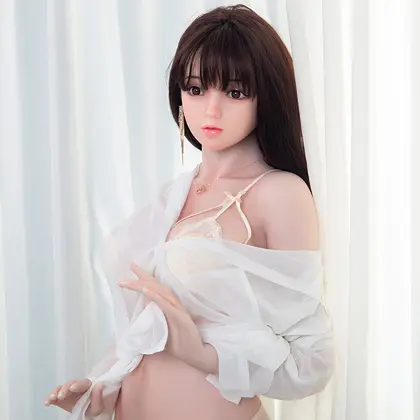 Haili Youyou Sex Doll thumbnail 4