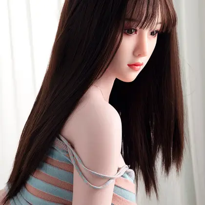 Haili Kana Sex Doll thumbnail 2