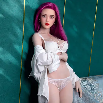 Haili Fenni Sex Doll background preview