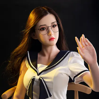 Haili G014 Kana Sex Doll background preview