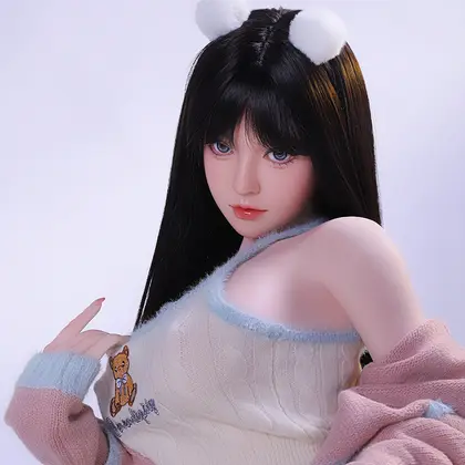 Haili Miduo Sex Doll background preview