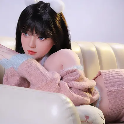 Haili Miduo Sex Doll thumbnail 2