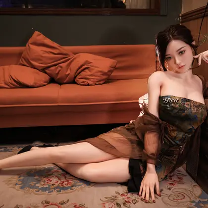 Haili G037 Shurou Sex Doll thumbnail 2
