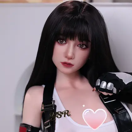 Haili G049 Difa Sex Doll background preview