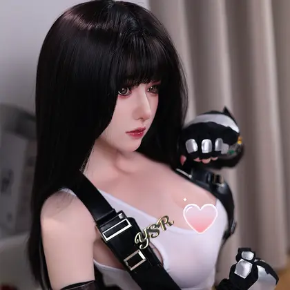 Haili G049 Difa Sex Doll thumbnail 2