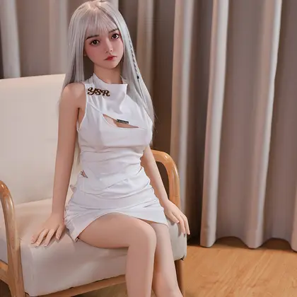 Haili G064 Zhixue Sex Doll background preview