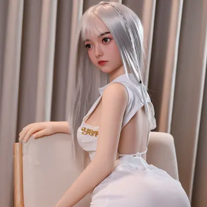 Haili G064 Zhixue Sex Doll thumbnail 4