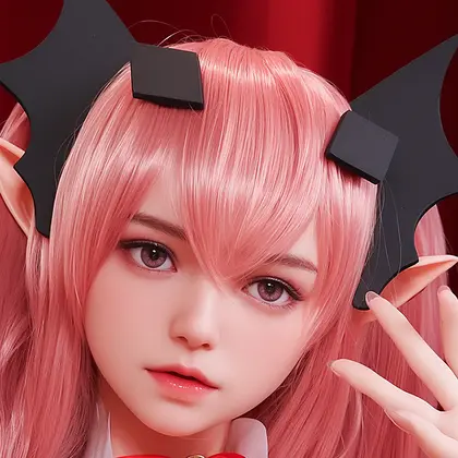 Haili G073 Kelulu K-Y32 Sex Doll background preview