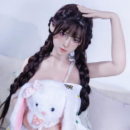 Haili G078 Xiwei Sex Doll background preview