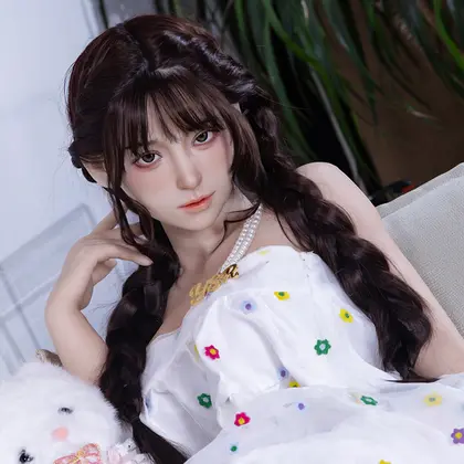 Haili G078 Xiwei Sex Doll thumbnail 2