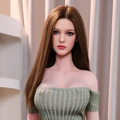 Haili G084 Xierweiya Sex Doll thumbnail 2
