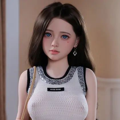 Haili G090 Youwei Male Masturbator background preview