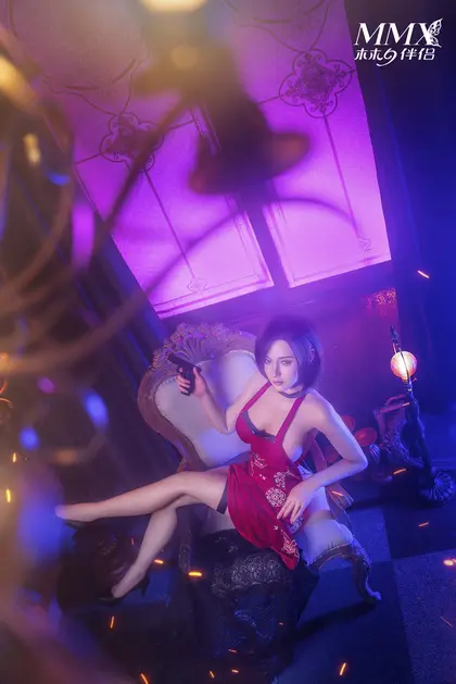 MMX 163cm Mengqi Silicone Sex Doll thumbnail 4