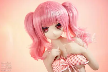 WM Doll 146cm TPE Y003 Head Sex Doll background preview
