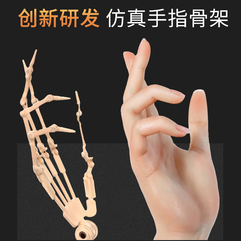 全身实体硅胶娃娃成人玩具男性用品倒模情趣可插充气娃娃手办神器 thumbnail 3